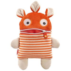 Kuscheltier Schmidt-Spiele Sorgenfresser 42316