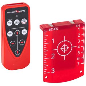 Produktbild für Rotationslaser Steinberg-Systems 10030439, SBS-RL-300