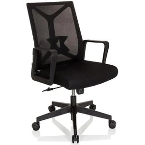 Produktbild für Bürostuhl hJh-OFFICE ENCO, 810030