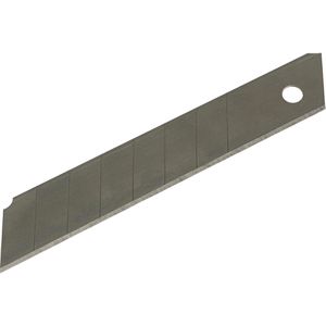 Cuttermesser-Klingen