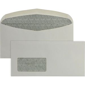 Kuvertierhüllen Mailmedia C6/5