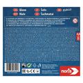 Produktbild in Größe 120