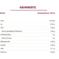 Produktbild in Größe 120