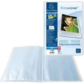 Produktbild in Größe 120