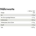 Produktbild in Größe 120