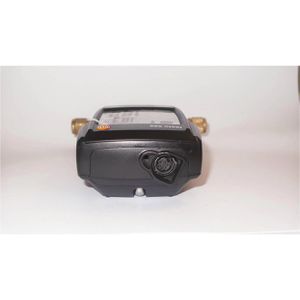 Produktbild für Druckmessgerät Testo 0560 5522, Smart Probes 552 digital