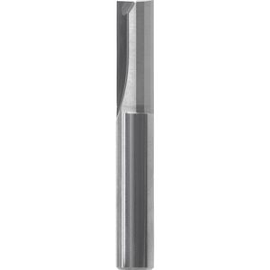 Produktbild für Fräser Festool Nutfräser HW S8 D8/20, 8mm