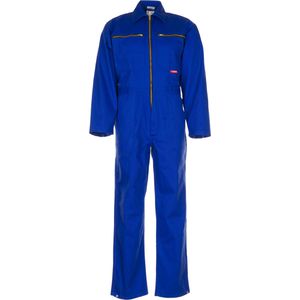 Arbeitsoverall Planam BW 290 Rallyekombi, Herren