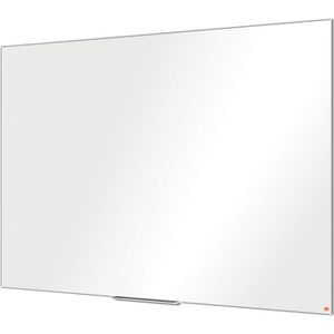 Produktbild für Whiteboard Nobo Impression Pro Emaille 1915399