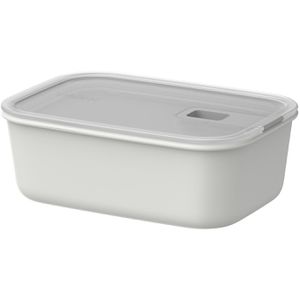 Frischhaltedose Mepal EasyClip, aus Kunststoff