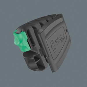 Produktbild für Maulschlüssel Wera 6005 Joker 4 Set 1, 05020314001