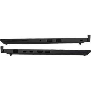 Produktbild für Laptop Lenovo ThinkPad L14 Gen 6, 21S80030GE