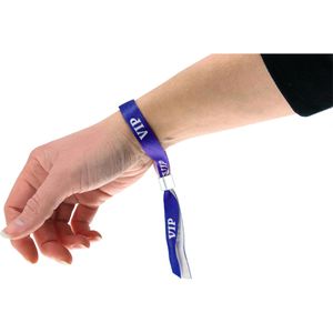 Produktbild für Einlassbänder Wolf&amp;Appenzeller 195814, aus Stoff