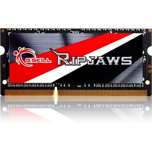 8gb ram clearance 1600