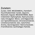 Produktbild in Größe 120