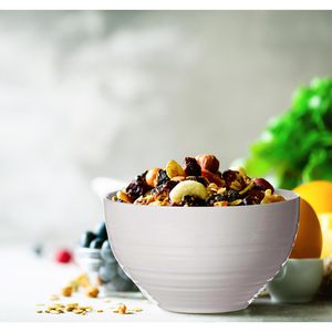Produktbild für Müslischale Ritzenhoff&amp;Breker Suomi