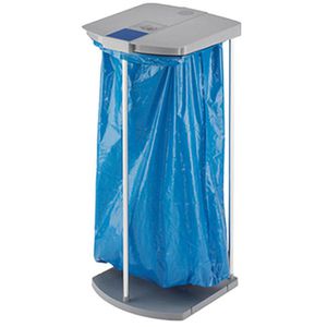 Müllsackständer Hailo ProfiLine WS 120, 1x 120L