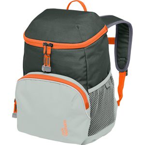 Produktbild für Kinderrucksack Jack-Wolfskin Erlebnis Pack 2020461