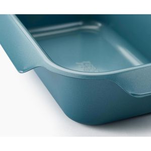 Produktbild für Backform JosephJoseph Nest Bake, Brotbackform, aus Karbonstahl