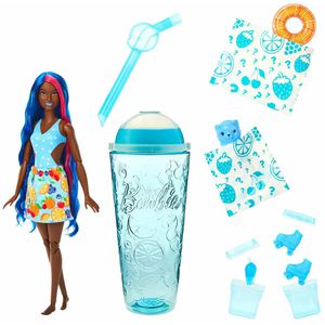 Produktbild für Puppe Barbie Pop! Reveal Juicy Fruits, ab 3 Jahre