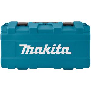 Produktbild für Werkzeugkoffer Makita 821777-2
