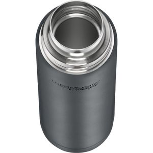 Produktbild für Thermosflasche Thermos TC Everyday, Edelstahl