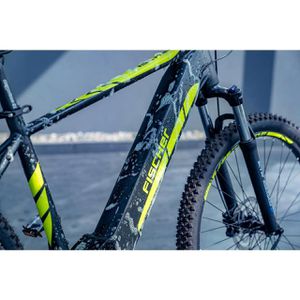 Produktbild für Fahrradreiniger Nigrin 50078, Bike-Care
