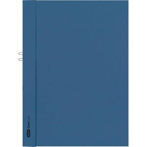 Produktbild für Klemmhefter Elba 400001016, Smart Line, A4
