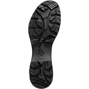 Produktbild für Berufsschuhe Haix Ranger GSG9-X, O3