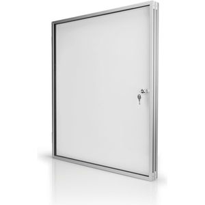 Produktbild für Schaukasten Magnetoplan SP 1215000, innen