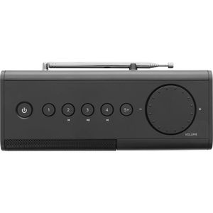 Produktbild für Radio TechniSat Digitradio 217 DAB+