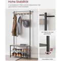 Produktbild in Größe 120