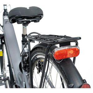 Produktbild für Fahrradlicht Fischer-MTS 85314
