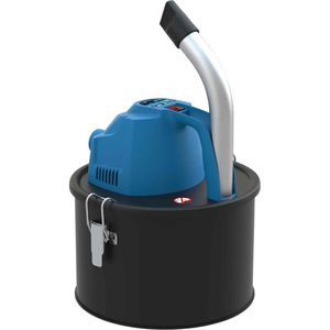 Produktbild für Aschesauger Güde GA 4-600.1, 17015