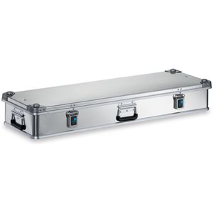 Alubox Zarges K470 Universalkiste 40847, 60 Liter