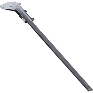Produktbild für Messschieber KS-Tools 300.0515, analog