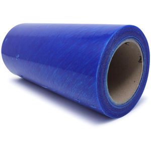 Abdeckfolie gws Oberflächenschutzfolie