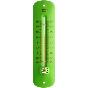 Thermometer TFA 12.2051.04, analoge Skala