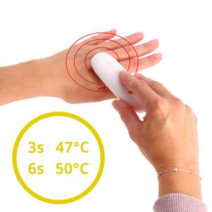 Produktbild für Stichheiler SARAZEN IBR 30 Insektenstichheiler