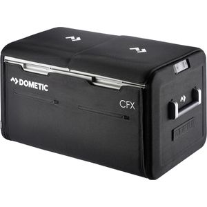 Produktbild für Kühlbox-Schutzhülle Dometic 9620012807, Protective Cover
