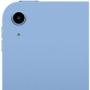 Produktbild für Tablet Apple iPad 11 A16 2025, 11 Zoll