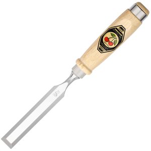 Stechbeitel Kirschen 1001020