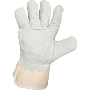 Produktbild für Arbeitshandschuhe Böttcher-AG