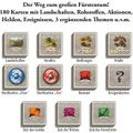 Produktbild in Größe 120