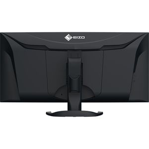 Produktbild für Monitor Eizo EV3450XC-BK FlexScan, 34,1 Zoll