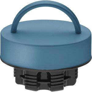 Produktbild für Thermoskanne Alfi Dan 0935.060.100, Kunststoff