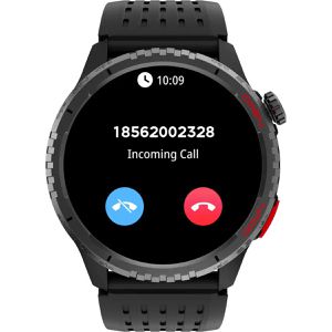 Produktbild für Smartwatch Denver SWG-345B, GPS