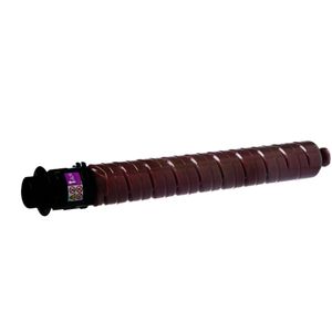 Produktbild für Toner Ricoh IM C3510, 842508, magenta