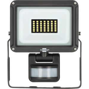 Produktbild für LED-Außenstrahler Brennenstuhl Jaro 3060 P, IP65 wasserdicht