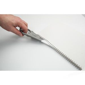 Produktbild für Entbinder Renz Ring Wire Opener